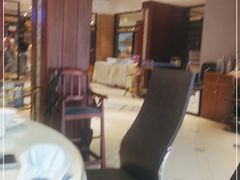 -知味观·味庄(杨公堤店)
