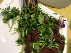 -小北江河鲜(新城店)