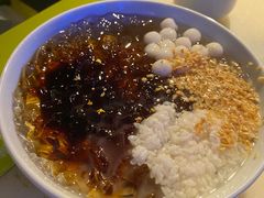 -桂满陇天书(南京德基旗舰店)