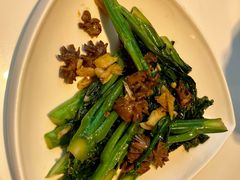 -至潮餐厅精致粤菜·活鲈鱼·走地鸡(珠江新城店)