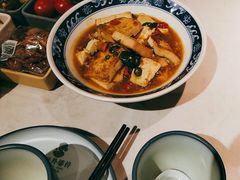 -永兴外婆桥(城中万达店)