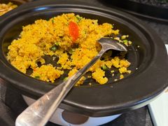 -紫泥369粗粮季(四牌楼店)