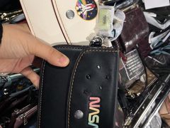 -COACH蔻驰(赛特奥特莱斯店)