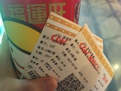 -快乐柠檬happylemon(印象城店)