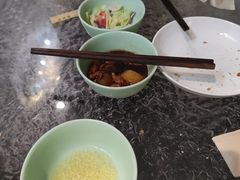 -故宫冰窖餐厅