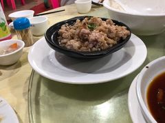 -秋姐美食店(旅游大道店)