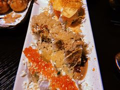 -春草居酒屋·晴子の店