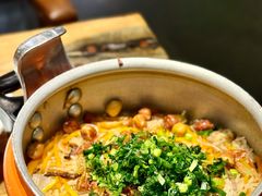 -临家闽南菜(宝洲路店)