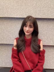 -3AM HAIR SALON染发烫发接发