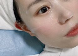-北京丽星翼美医疗美容