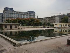 -南京信息工程大学-图书馆