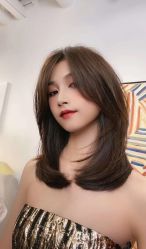 -东尚style造型