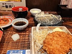 -平成屋· Late Night 食堂(四川北路店)