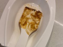 -黄记煌三汁焖锅(首创奥特莱斯店)