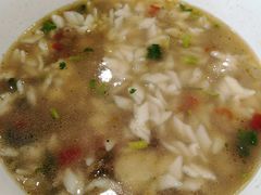 -胡子王扁豆面旗子(五一路店)