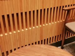 -星巴克(北京通州新光大中心店)