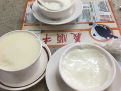 -义顺牛奶公司(新马路老店)
