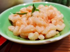 -知味观(湖滨总店)