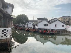 -状元楼(金溪路店)