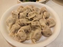 -天顺渔港·海景餐厅(星海广场店)