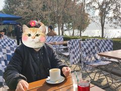 -宝莱纳餐厅(滨江店)