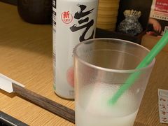 -温野菜涮涮锅(大悦城店)