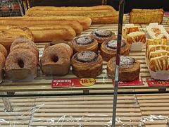 -味多美蛋糕(通州店)