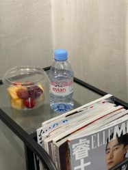 -SEBASTIAN塞巴斯汀