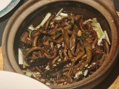 -肆月河豚·淮扬菜·湘菜(华天店)