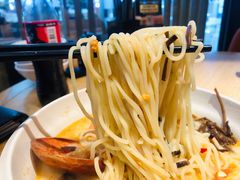 -味千拉面(煌华新纪元购物广场店)