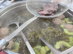 -顺记牛肉店