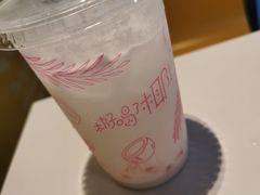-麦当劳(杭州庆春路店)