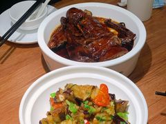 -晋家门(弘阳广场店)