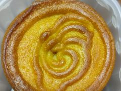 -爱德顺糕点食屋(利民道店)