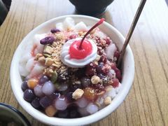 -石灰市老火锅(北滨路店)