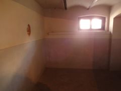 -青岛德国监狱旧址博物馆