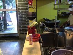 -百年神厨·地道川菜(清江西路店)