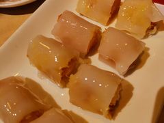 -避风塘(金山万达店)