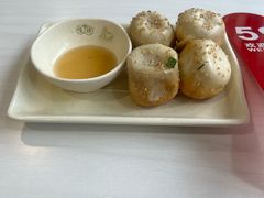 -咬不得高祖生煎·简餐(高银街店)