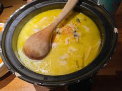 -九锅一堂酸菜鱼(新南凯德直营店)