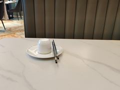 -燕兰楼·清真西北融合菜(亚运村店)