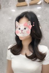 -AD HAIR 