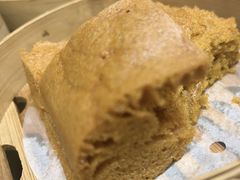 -叶氏大快活酒楼·佛山老字号