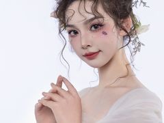 -吉田美学化妆美甲摄影培训(宁波校区)
