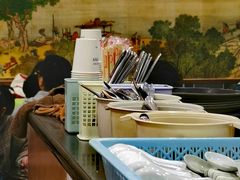 -仁信老铺(华盖路店)