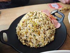 -花盐街·四川乐山小吃(西单大悦城店)