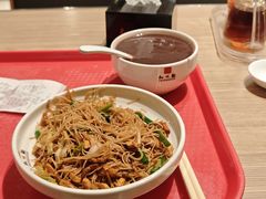 -知味观(湖滨店)