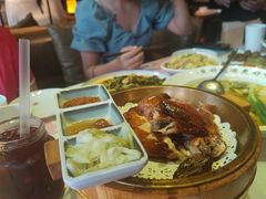 -时光码头民谣公社