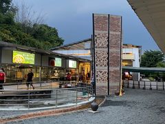 -凤阁楼果木烧鹅(鹤山陈山店)