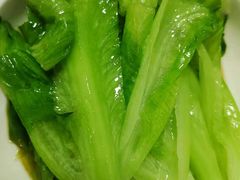 -元素中餐厅.海南菜.粤菜.椰子鸡.海鲜.包房.石梅湾威斯汀度假酒店